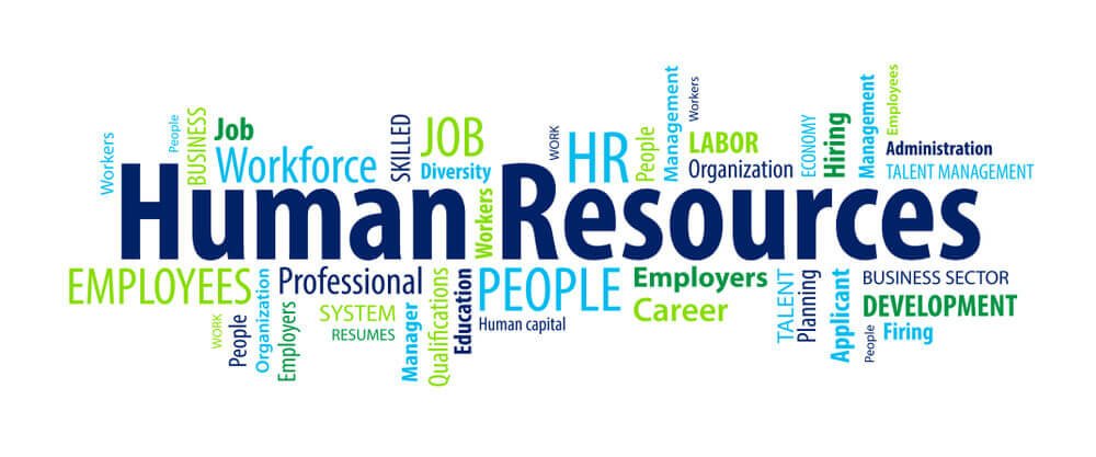 Al saqib Recruitment group