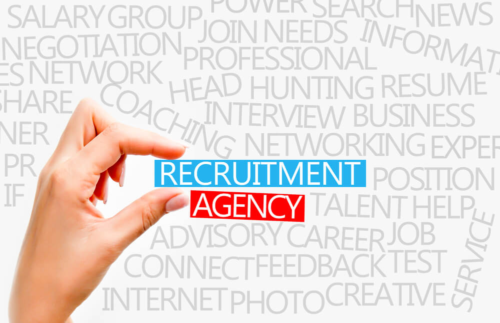 Top Key Features of Recruitment Agencies