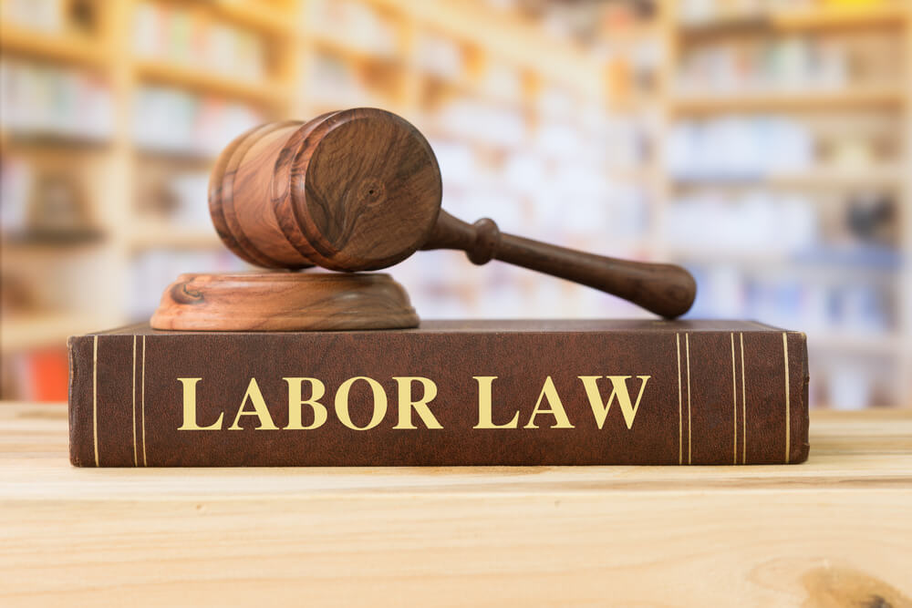 The Ultimate Expat Guide for Kuwait Labor Law