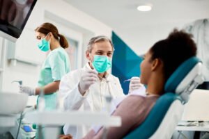 Top Highest Paying Healthcare Jobs in Canada