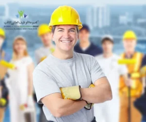 overseas employment agencies in pakistan