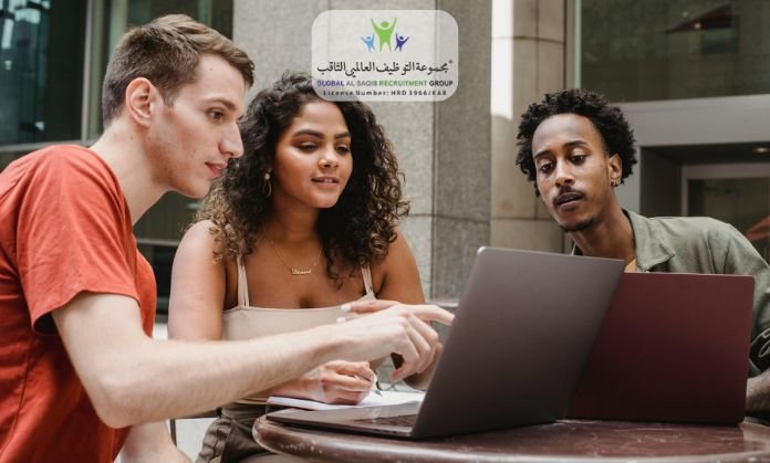 New Job Opportunities for Students in Saudi Arabia 2024 Complete Guide