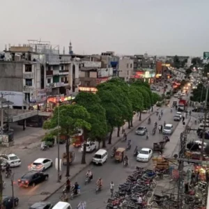 Overseas Employment Agency in Rawalpindi