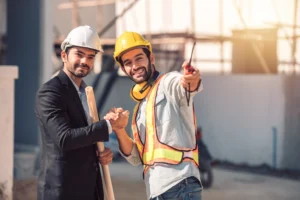 Demand for Skilled Workers in Europe
