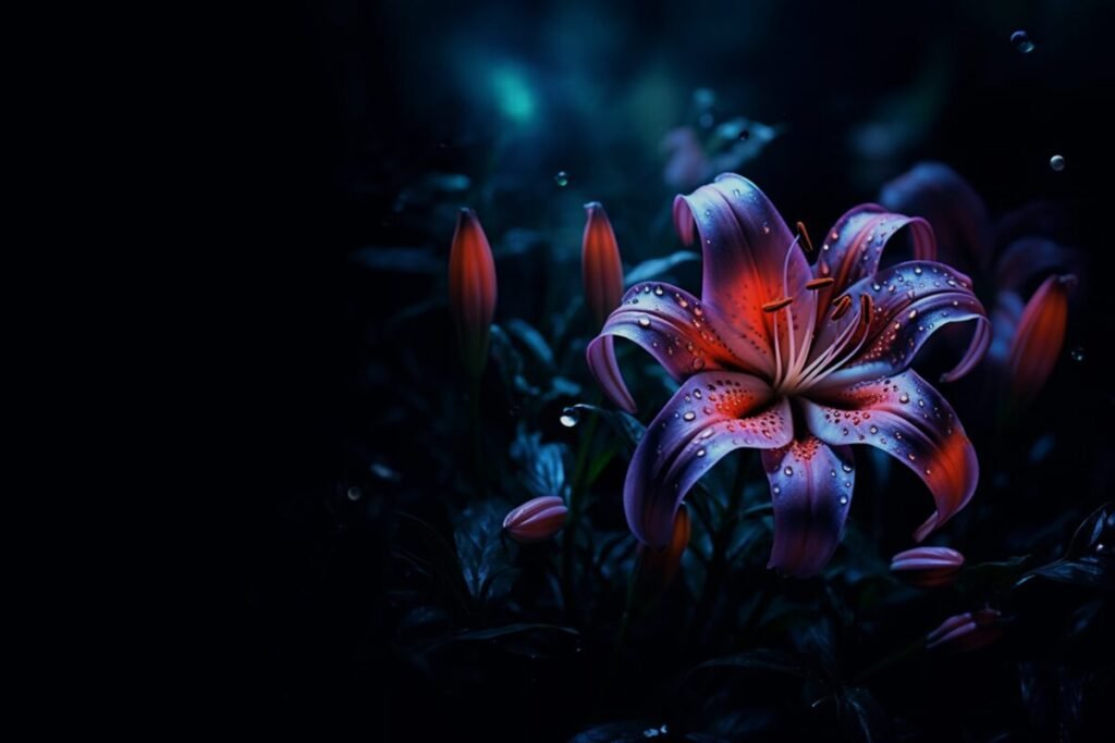 blog skin zinest 01 1200x800 1