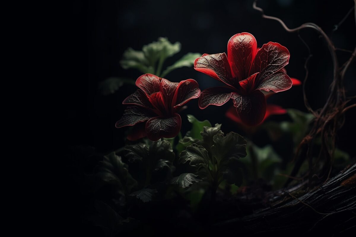 blog skin zinest 03 1200x800 1