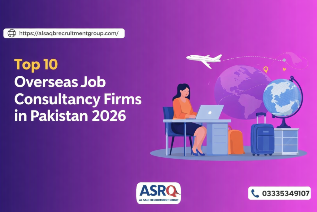 Top 10 Overseas Job Consultancy Firms in Pakistan 2026 1 Top 10 Overseas Job Consultancy Firms in Pakistan 2026