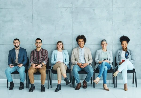 Accounting and finance candidates recruited from Pakistan for UAE jobs
