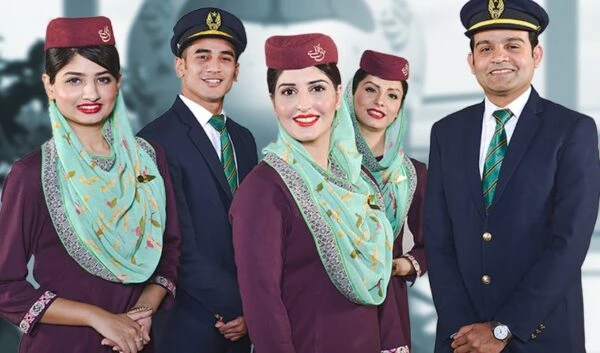 Airline and aviation recruitment services by Al Saqib Recruitment Group for aviation professionals and skilled workforce.