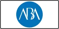 Ali Bin Ali company logo associated with Alsaqib Recruitment Agency