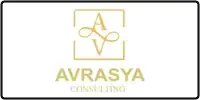 Avrasya Consulting logo associated with Alsaqib Recruitment Agency