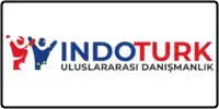 IndoTurk logo associated with Alsaqib Recruitment Agency