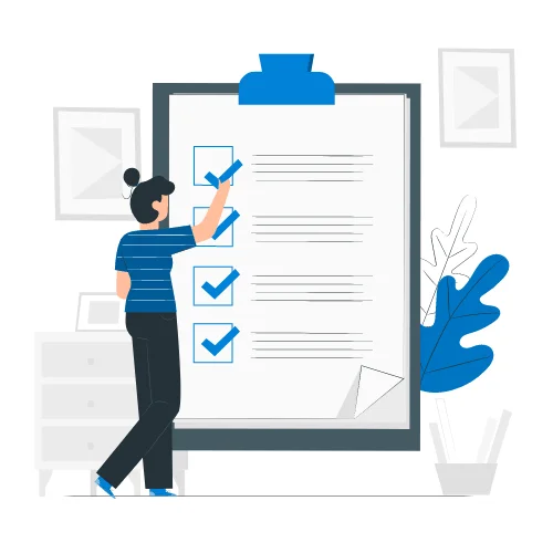 Job requirement gathering and recruitment planning process