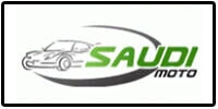 Saudi Motors company logo - Al Saqib Recruitment Group client