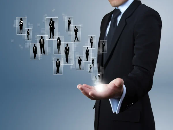 Global bulk recruitment service by Al Saqib Recruitment Group connecting businesses with skilled professionals worldwide.