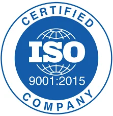 ISO