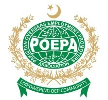 PEOPA