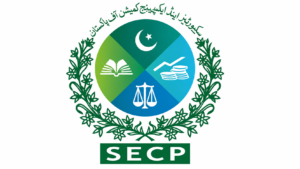 Secp Registered