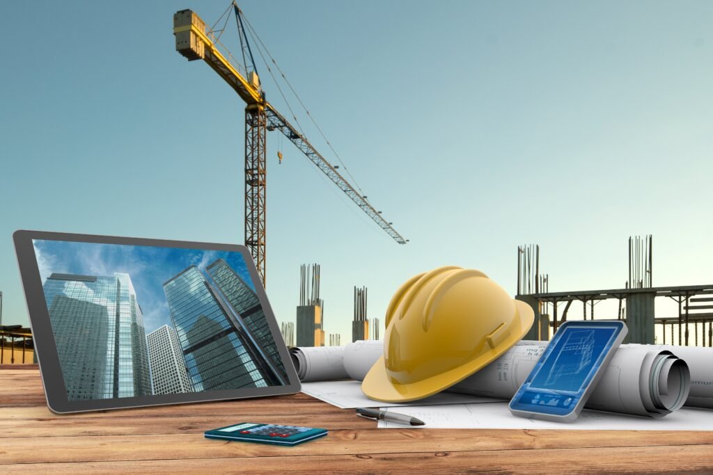 engineer