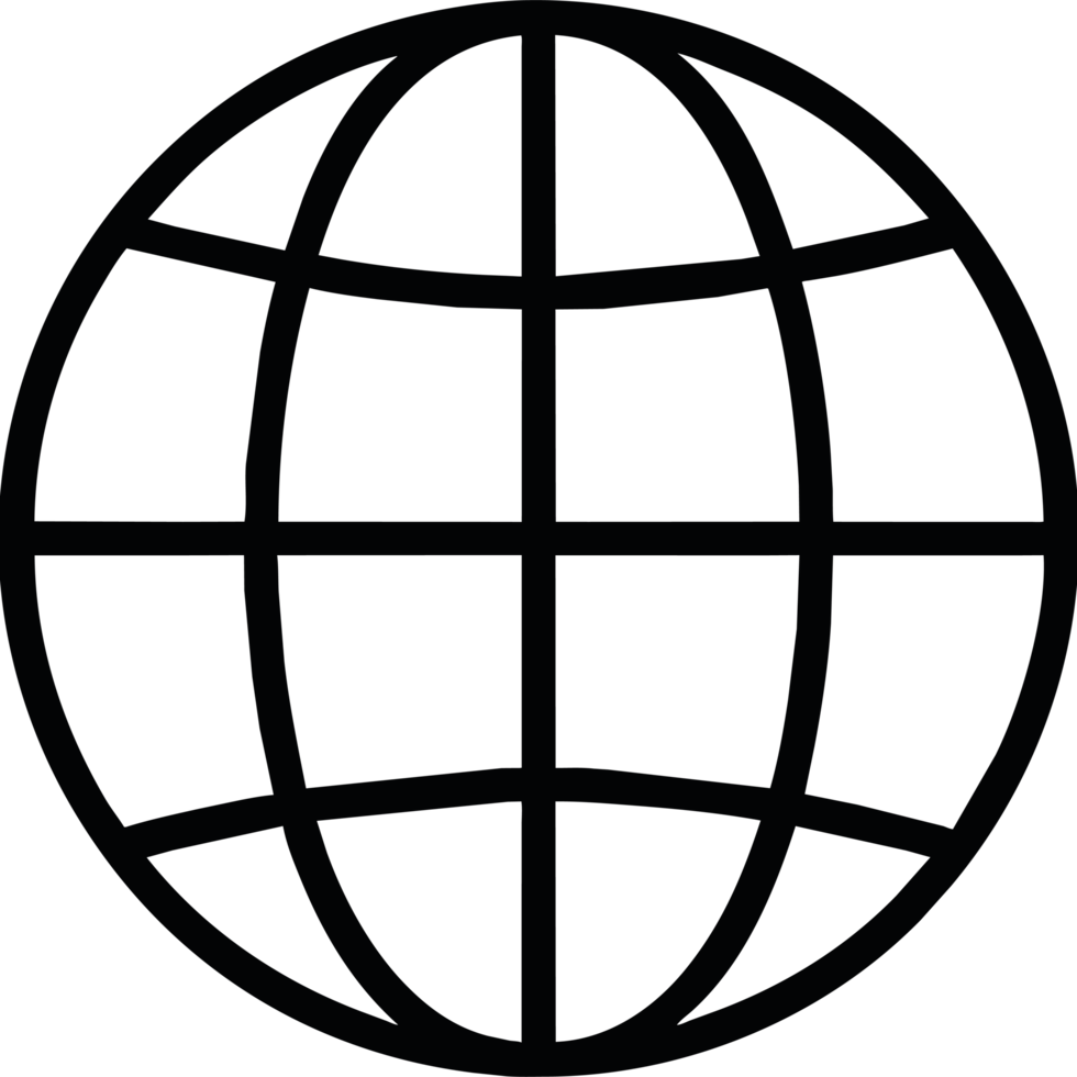 central asaia
