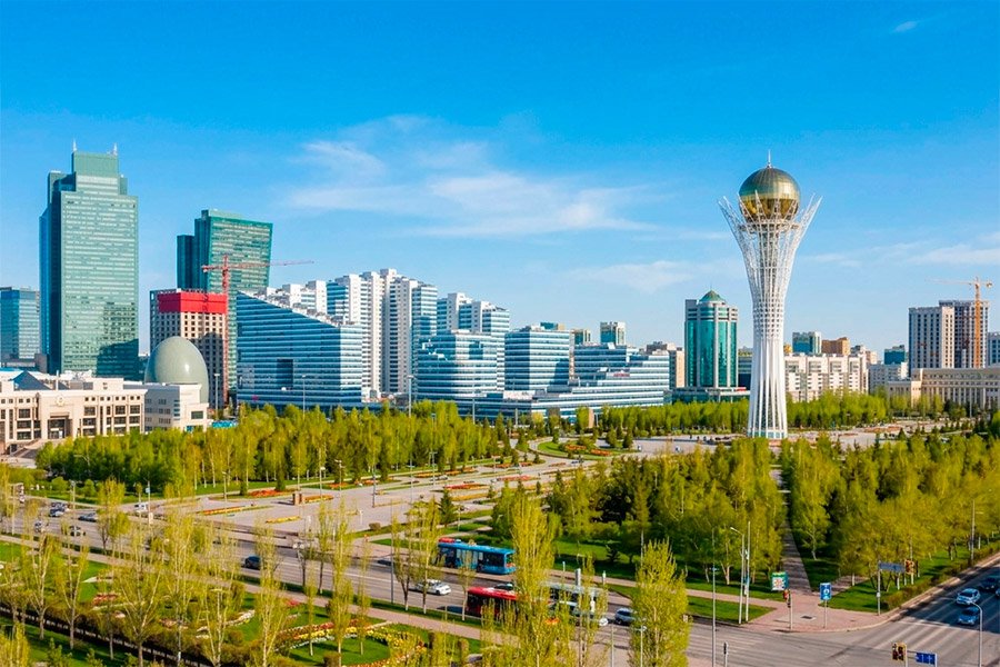 central asia 1