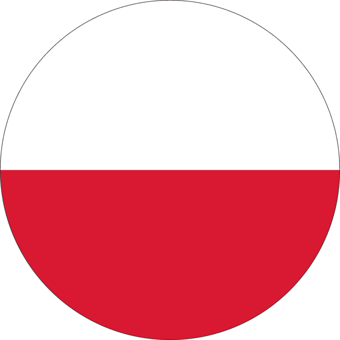 poland flag