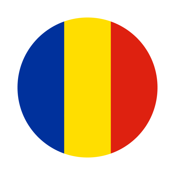 romania flag 2